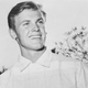 Tab Hunter in 1954